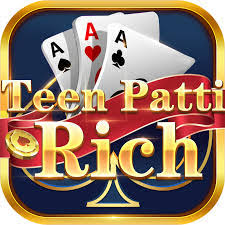 rummy win paytm cash download
